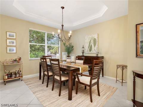 3281 Crossings Ct 202, Bonita Springs FL - photo 17 of 42
