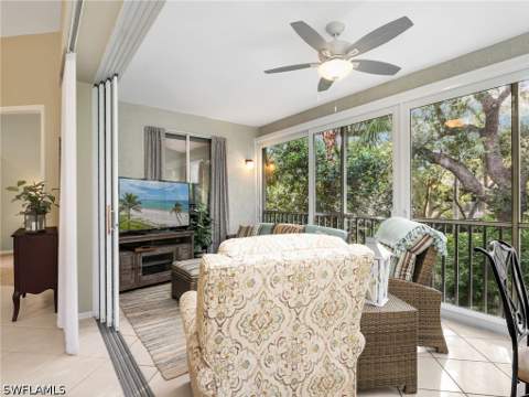 3281 Crossings Ct 202, Bonita Springs FL - photo 18 of 42