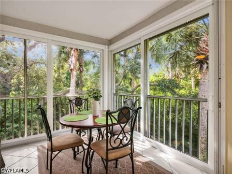 3281 Crossings Ct 202, Bonita Springs FL - photo 19 of 42