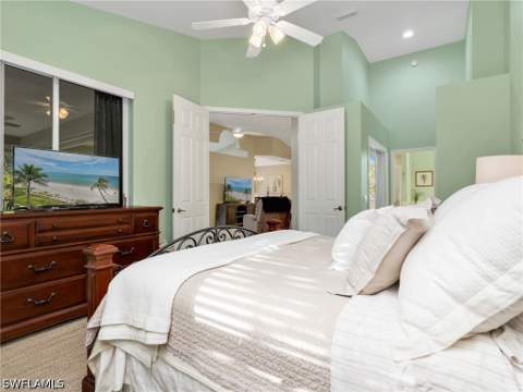 3281 Crossings Ct 202, Bonita Springs FL - photo 22 of 42