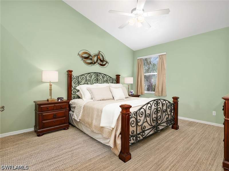 3 bedroom Condominium at 3281 Crossings Ct 202, Crossings, Bonita Springs — photo 5