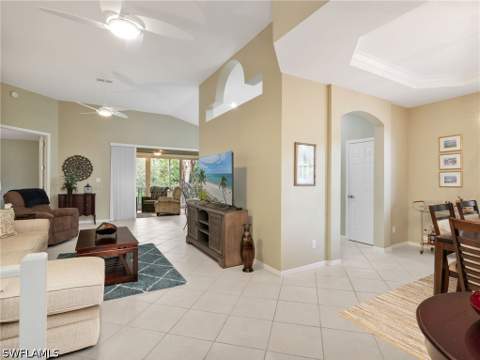 3281 Crossings Ct 202, Bonita Springs FL - photo 6 of 42