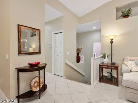 3281 Crossings Ct 202, Bonita Springs FL - photo 7 of 42