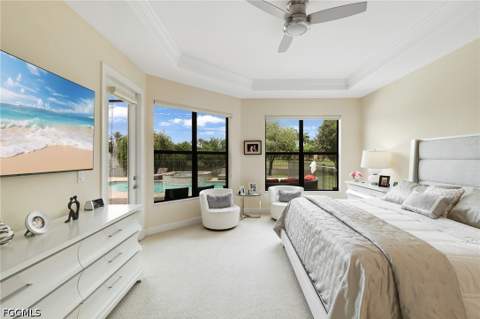 23452 Sanabria Loop, Bonita Springs FL - photo 10 of 50