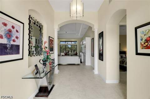 23452 Sanabria Loop, Bonita Springs FL - photo 13 of 50