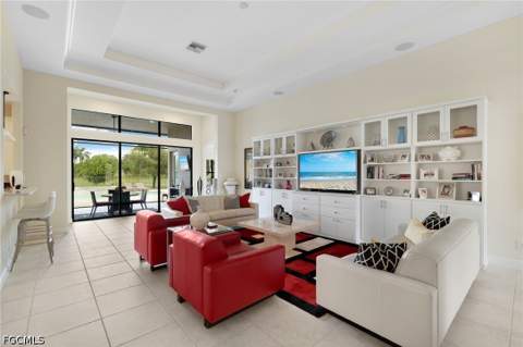 23452 Sanabria Loop, Bonita Springs FL - photo 15 of 50