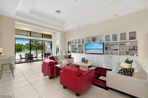 23452 Sanabria Loop, Bonita Springs FL - photo 18 of 50