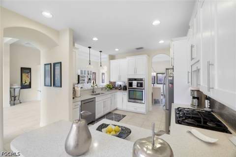 23452 Sanabria Loop, Bonita Springs FL - photo 21 of 50