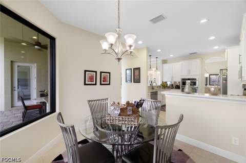 23452 Sanabria Loop, Bonita Springs FL - photo 24 of 50