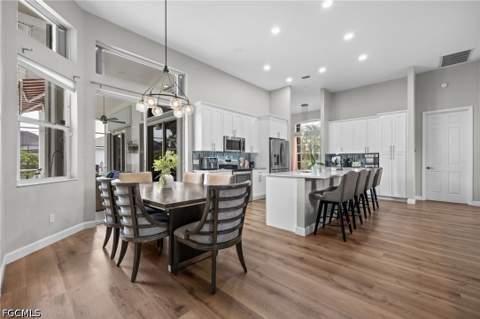 2526 Miracle Pkwy, Cape Coral FL - photo 18 of 48