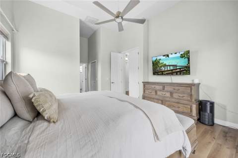 2526 Miracle Pkwy, Cape Coral FL - photo 20 of 48