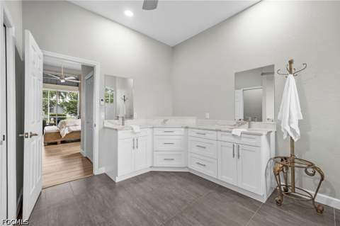 2526 Miracle Pkwy, Cape Coral FL - photo 22 of 48