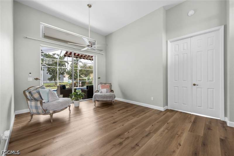 3 bedroom SingleFamilyResidence at 2526 Miracle Pkwy, Cape Coral, Cape Coral — photo 5