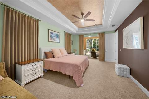 9780 Treasure Cay Ln, Bonita Springs FL - photo 13 of 33