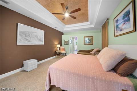 9780 Treasure Cay Ln, Bonita Springs FL - photo 14 of 33