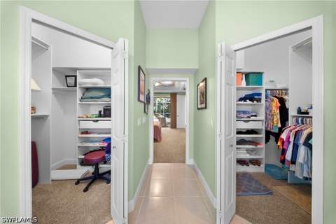 9780 Treasure Cay Ln, Bonita Springs FL - photo 15 of 33
