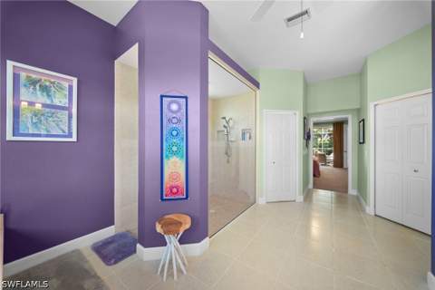 9780 Treasure Cay Ln, Bonita Springs FL - photo 18 of 33