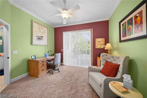 9780 Treasure Cay Ln, Bonita Springs FL - photo 21 of 33