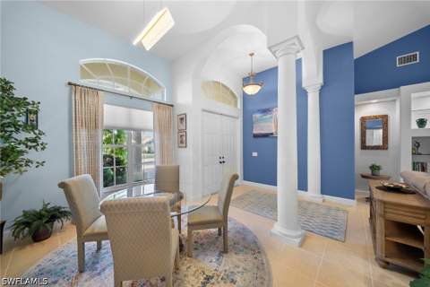9780 Treasure Cay Ln, Bonita Springs FL - photo 6 of 33