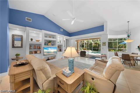 9780 Treasure Cay Ln, Bonita Springs FL - photo 7 of 33
