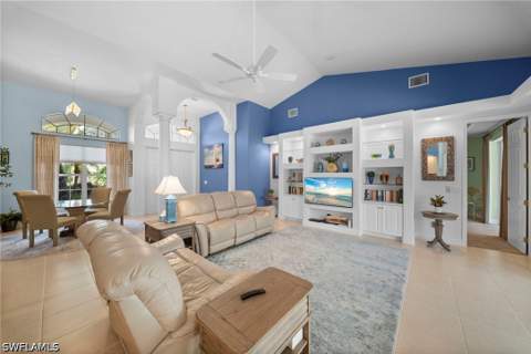 9780 Treasure Cay Ln, Bonita Springs FL - photo 8 of 33