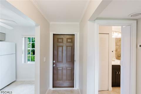 6300 S Pointe Blvd 327, Fort Myers FL - photo 13 of 43