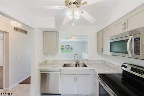 6300 S Pointe Blvd 327, Fort Myers FL - photo 14 of 43