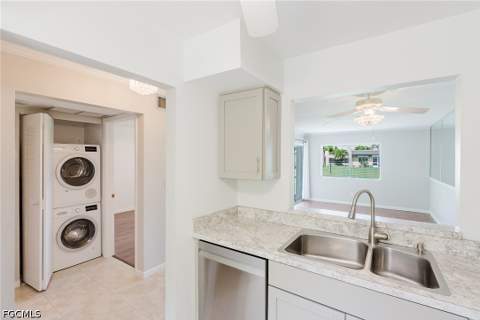 6300 S Pointe Blvd 327, Fort Myers FL - photo 15 of 43