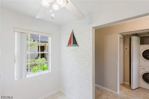 6300 S Pointe Blvd 327, Fort Myers FL - photo 16 of 43