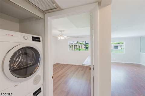 6300 S Pointe Blvd 327, Fort Myers FL - photo 17 of 43