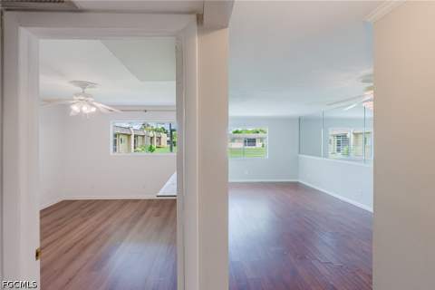6300 S Pointe Blvd 327, Fort Myers FL - photo 18 of 43