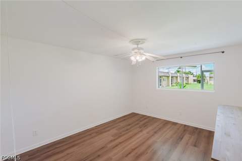 6300 S Pointe Blvd 327, Fort Myers FL - photo 19 of 43