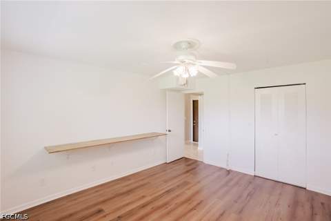 6300 S Pointe Blvd 327, Fort Myers FL - photo 20 of 43