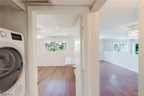 6300 S Pointe Blvd 327, Fort Myers FL - photo 21 of 43
