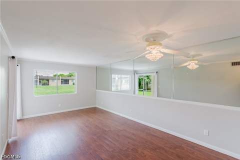 6300 S Pointe Blvd 327, Fort Myers FL - photo 22 of 43