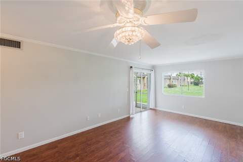 6300 S Pointe Blvd 327, Fort Myers FL - photo 23 of 43