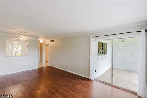 6300 S Pointe Blvd 327, Fort Myers FL - photo 24 of 43