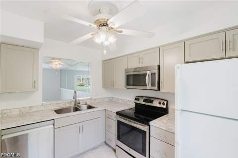 6300 S Pointe Blvd 327, Fort Myers FL - photo 6 of 43