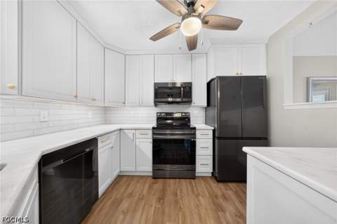 7400 College Pkwy 61A, Fort Myers FL - photo 10 of 43