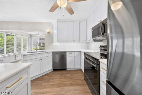 7400 College Pkwy 61A, Fort Myers FL - photo 11 of 43