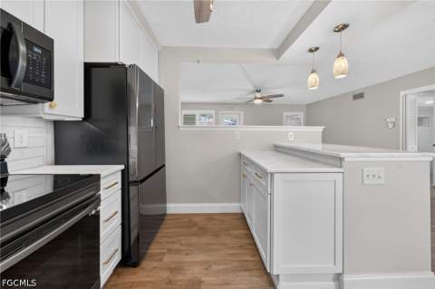 7400 College Pkwy 61A, Fort Myers FL - photo 13 of 43