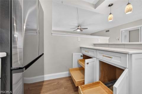 7400 College Pkwy 61A, Fort Myers FL - photo 14 of 43