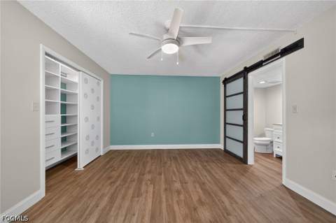 7400 College Pkwy 61A, Fort Myers FL - photo 15 of 43
