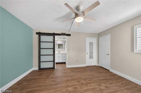 7400 College Pkwy 61A, Fort Myers FL - photo 16 of 43