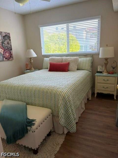 7400 College Pkwy 61A, Fort Myers FL - photo 20 of 43