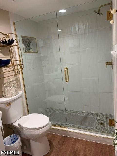 7400 College Pkwy 61A, Fort Myers FL - photo 23 of 43