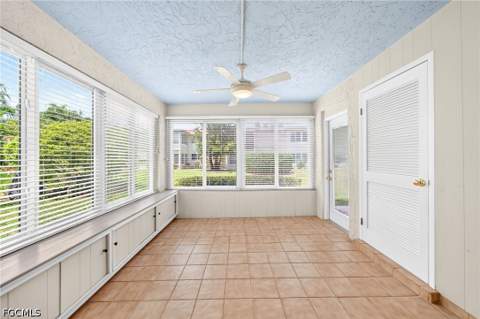 7400 College Pkwy 61A, Fort Myers FL - photo 24 of 43