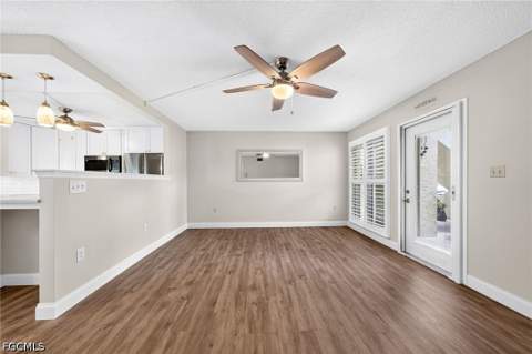 7400 College Pkwy 61A, Fort Myers FL - photo 6 of 43