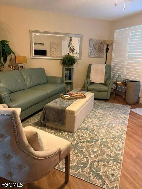 7400 College Pkwy 61A, Fort Myers FL - photo 7 of 43