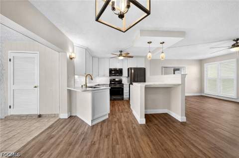 7400 College Pkwy 61A, Fort Myers FL - photo 8 of 43